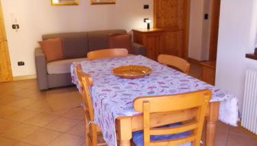 casetta Vittorio - Foto 2