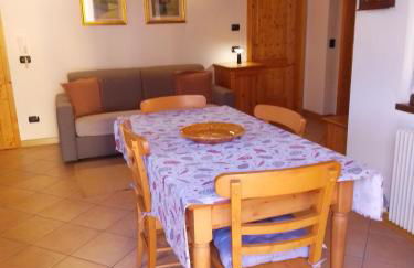 casetta Vittorio - Foto 2