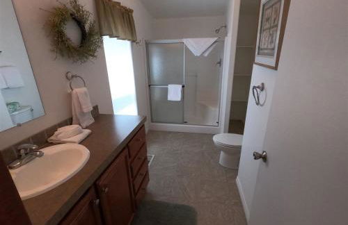 Rr-kenton Hs - Foto 21