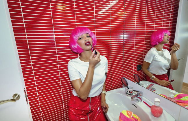 Now Benidorm Apartments - Photo 24