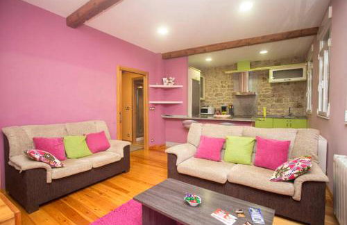 A Casa do Avó - Foto 7