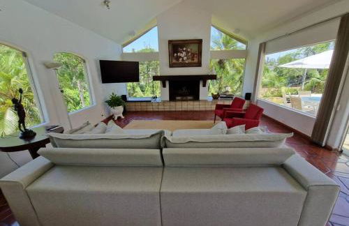 Casa para curtir a 20 min de SP! - Foto 17