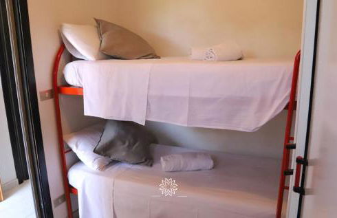 Casa Lucia - Foto 57