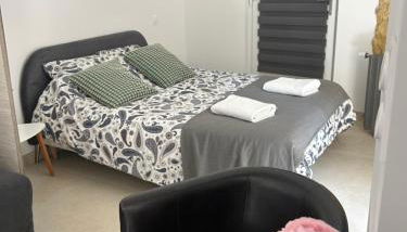 Studio cocooning - Photo 5