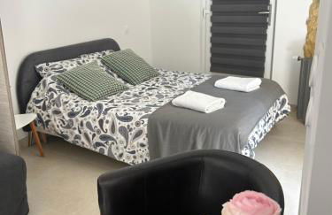 Studio cocooning - Foto 5