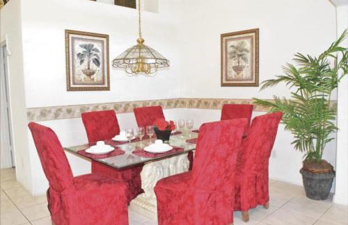 6 bed Property - Indian Creek - Foto 32