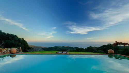 Cortijo La Hoya - Foto 2