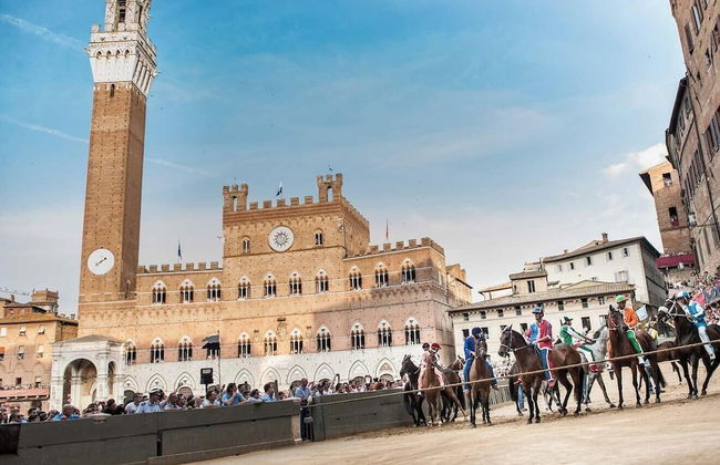 PALAZZO DEL PAPA - Foto 35