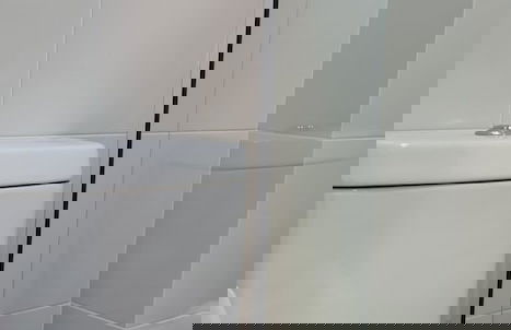 AZZA Smart Stay - Photo 71