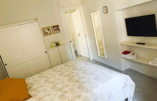 Suali Case nel Borgo - Foto 18