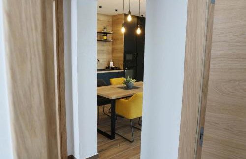 Avangard HOME I - Foto 56