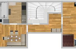 Gästehaus Hillebrand - Foto 27