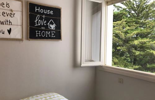 Casa Anastasia I - Foto 37