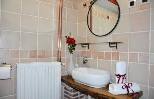 Villa Marko - Foto 41