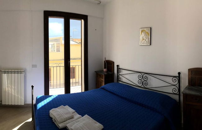 A La Batìa - Ospitalità Diffusa - Foto 5