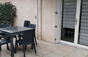 cottage au bord de mer - Foto 3