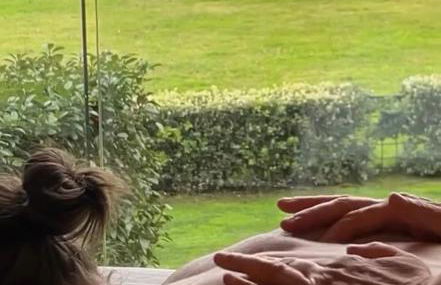 Cabañas de Canide - Foto 56