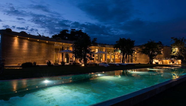 Rio do Prado - Foto 2, Imagem principal