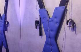 Vem Para o - COQUEIROS - Foto 67