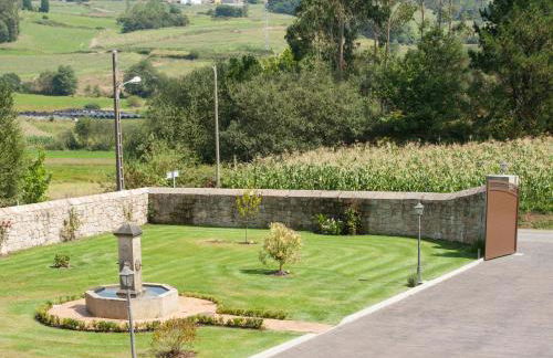 Casa da Roisa - Foto 34