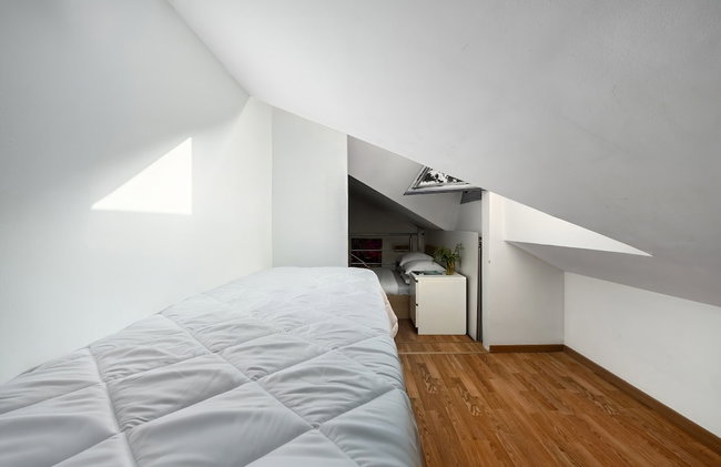 Royal Park Apt Resort by Sea N Rent - Foto 20