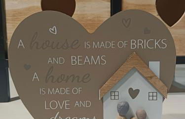 Mi'Ele Apartments - Foto 1