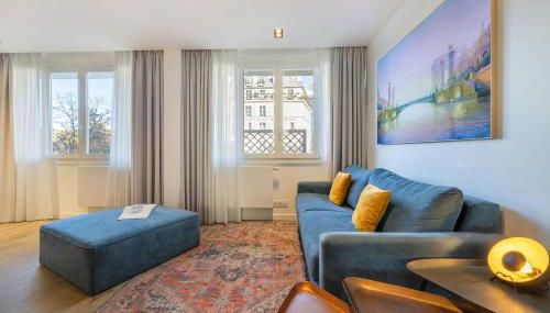 Atelier - Foto 3, Other