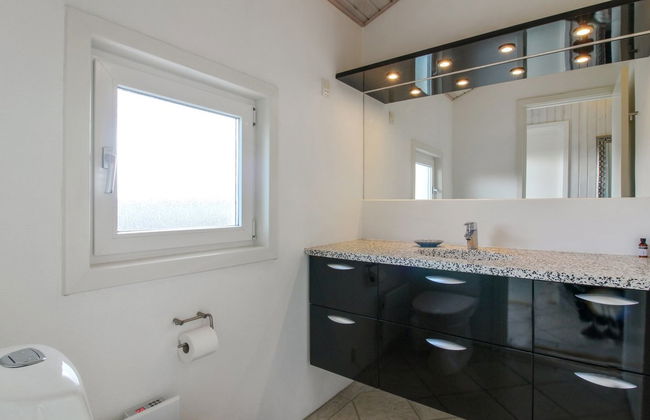 "Falka" - 800m from the sea - Foto 23