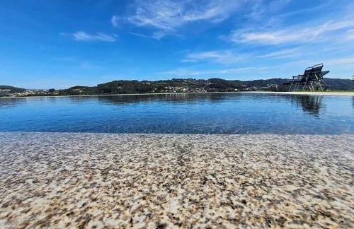 Quinta de Casal do Bairro Casa Grande - Foto 8