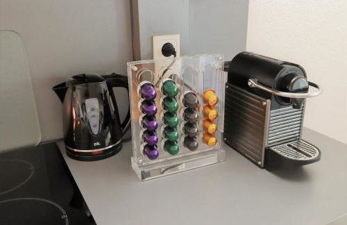 Inselappartement Reichenau - Foto 10