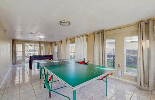 Waterfront Hideaway - Foto 4