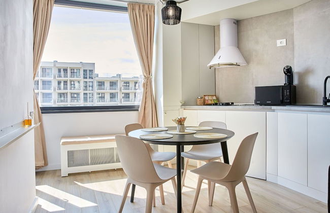 Resort Stefan - Photo 55