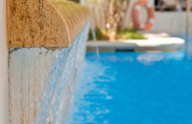 Aldrovandi Residence City Suites - Foto 62