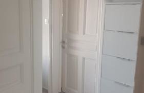 Apartman Klaudia - Photo 33