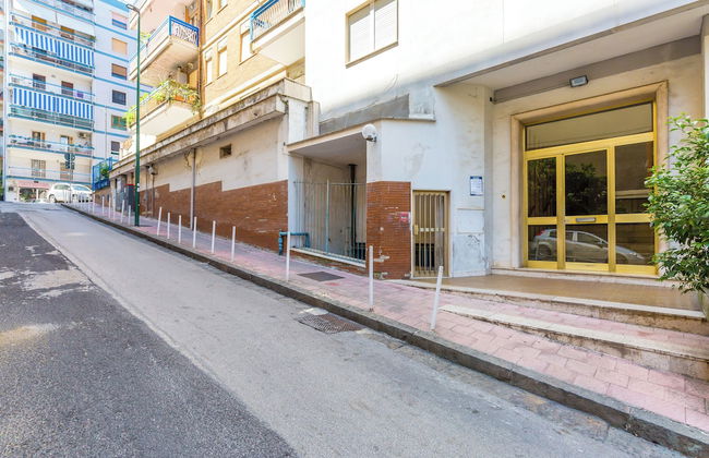 Casa di Cami by Wonderful Italy - Foto 30