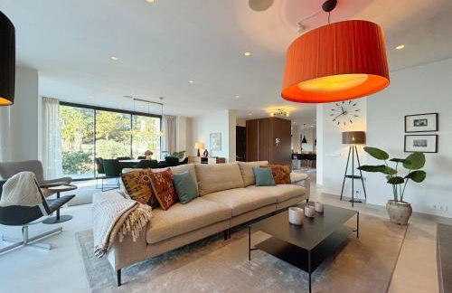 MalagadeVacaciones - Candado Golf with Luxury Heated Pool - Photo 15