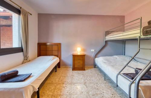 Costacabana - Villa Jaruco - Foto 27