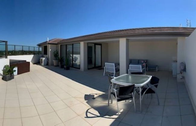 Grand Mercure Allegra Hervey Bay - Foto 42