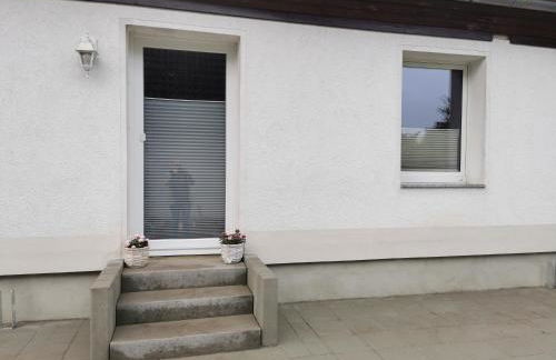 Am Wald der Sinne, Horst - Foto 13