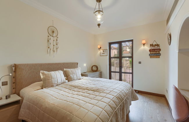 Aphrodite Hills Rentals – Apartments - Foto 5