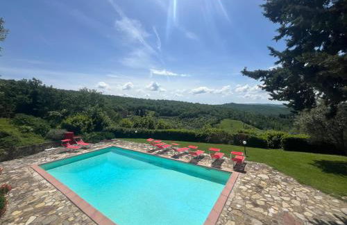 Il Fiorino di Badia - Foto 30