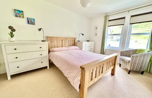 Barrmor View - Foto 5