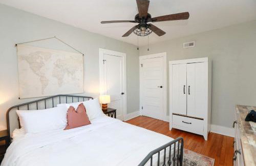 Sojourn at Colley Manor Unit 3 - Foto 27