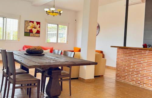 Casa Eclipse - Photo 12