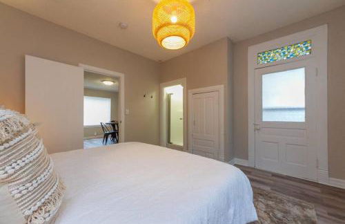 A Very Unique Quirky and Comfortable Home - Foto 45