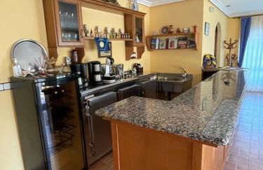 Casa Os Batáns - Foto 30