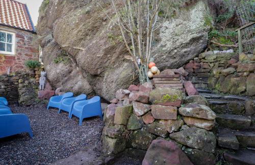 The Laurels - Foto 24