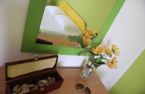 Appartamento Il Gabbiano - Foto 29