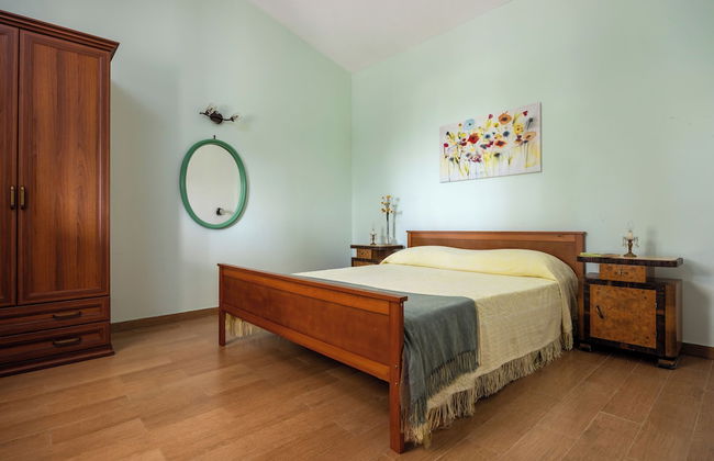 Villa Granci con Piscina - Photo 8