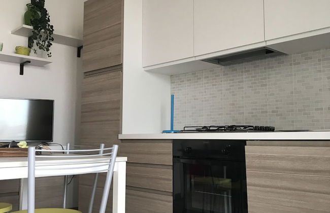 Tigli Piano Primo - Foto 5